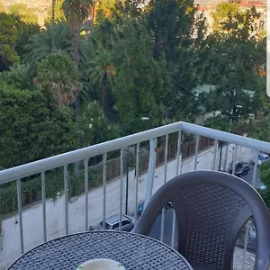 Alojamento de Acomodação e Pequeno-almoço Rosy, Nápoles