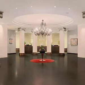 visit hotel