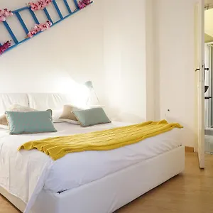 Apartamento B&s Colosseo 