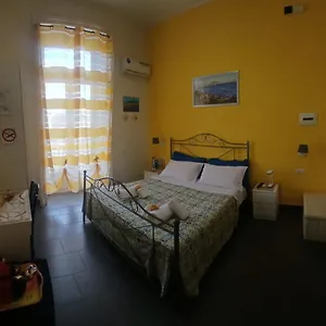 Ale Napels