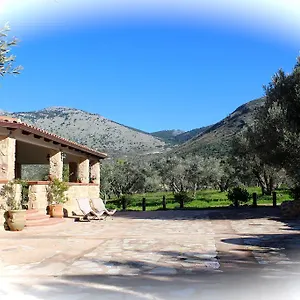  Appartement Casale Orioles Italie