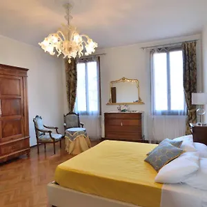  Appartement Corte Stupenda Italie