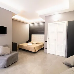Royal Art H Spaccanapoli, By Clapa Group Napels