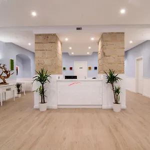 Residenza Matilde Napels