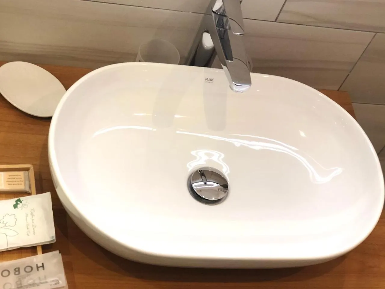 Hall Inn B&B In Neapol 2*,